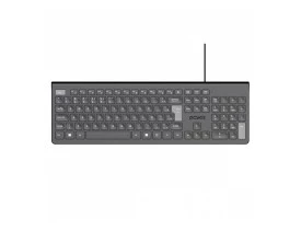 teclado-usb-pcyes-soft-c-multimidia-2mt-ptosf2ab-108068