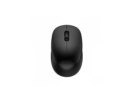 mouse-s-fio-pcyes-mover-black-silent-click-1600-dpi-pmmwscb