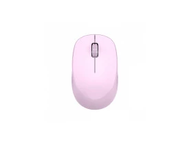 mouse-s-fio-pcyes-mover-black-silent-click-1600-dpi-pmmwscb