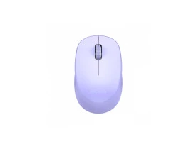 mouse-s-fio-pcyes-mover-roxo-silent-click-1600-dpi-pmmwscpp