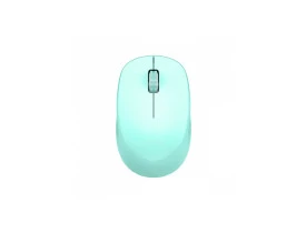 mouse-s-fio-pcyes-mover-verde-silent-click-1600-dpi-pmmwscg
