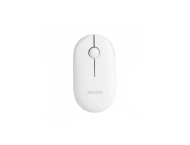 mouse-s-fio-pcyes-college-white-multi-device-silent