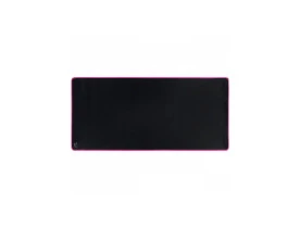 Mousepad gamer Pcyes Colors Pink Extended PMC90X42P