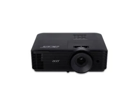 Projetor multimídia Acer X1123HP 4000 lumens 