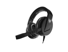 headset-gamer-acer-predator-galea-311-preto