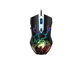 Mouse gamer Genius Scorpion Spear