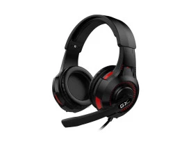 headset-gamer-genius-hs-g600v