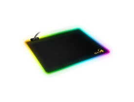 Mousepad gamer Genius GX-PAD 500S 