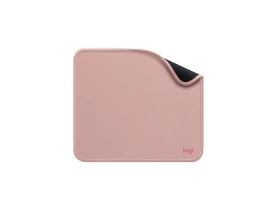 Mousepad Studio Series Logitech Rosa 956-000037