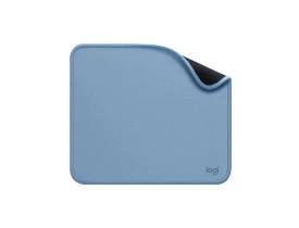 Mouse Pad Studio Series Logitech Azul 956-000038