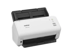SCANNER BROTHER ADS-3100