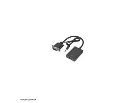 adaptador-conversor-vga-m-x-hdmi-f-c-audio-2001