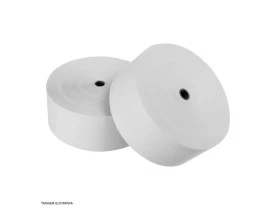 bobina-pdv-termica-maxprint-300mts-relogio-ponto-branca-4500011