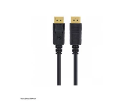 cabo-displayport-1-3-vinik-ultra-hd-2mt-dp13-2