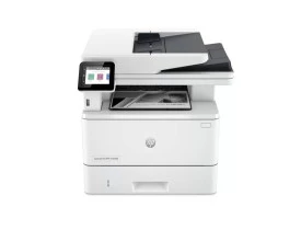 impressora-hp-multifuncional-laserjet-pro-4103fdw
