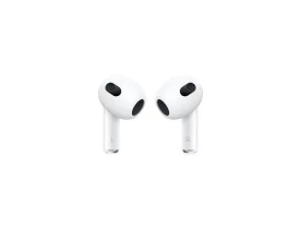airpods-3-geracao-branco-apple
