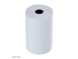 bobina-pdv-termica-maxprint-80x40mts-branca1-via-45000116