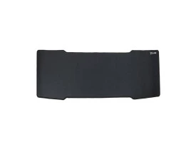 Mousepad gamer Clanm King CL-MPK900 preto 900 x 300
