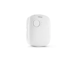 Fonte de alimentação ininterrupta FA1220S Intelbras sem bateria 