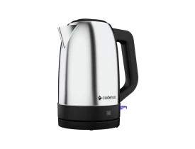 Chaleira Cadence Pure Inox 127V CEL810-127