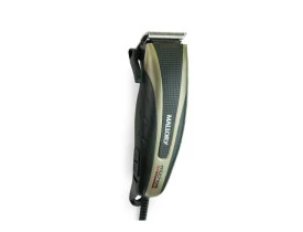 Cortador de cabelo Mallory Mithos Power 220V B90200202