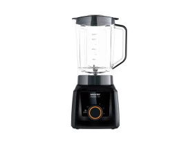 Liquidificador Mallory Taurus 1000 220V B91202312 preto