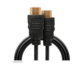 cabo-hdmi-m-x-m-1-5-mts-2-0-4k-3d-elg-hd15