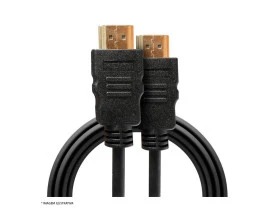 cabo-hdmi-m-x-m-2-5-mts-2-0-4k-3d-elg-hd25