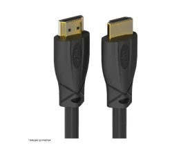 cabo-hdmi-m-x-m-10-mts-2-0-4k-3d-elg-hs20100