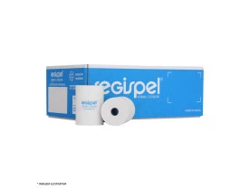 bobina-pdv-termica-regispel-80x30-1-via-kph-branca