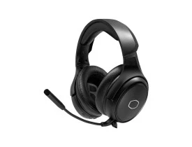 fone-de-ouvido-headset-cooler-master-mh-650
