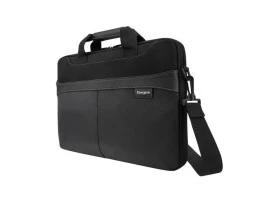 MALETA NOTEBOOK TARGUS 15,6" BUSINESS CASUAL SLIM - TSS898