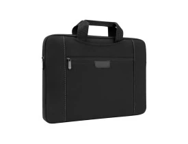 MALETA NOTEBOOK TARGUS 15,6" SLIPSKIN SLEEVE -TSS995