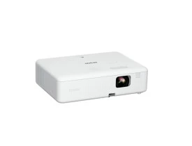 Projetor multimídia Epson Powerlite W01 3000 lumens V11HA86020