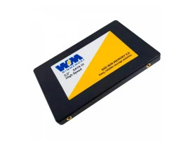SSD 960GB SATA3 2.5 WINMEMORY SWR960G-DS1