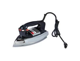 Ferro a seco Black+Decker VFA1110 220V 