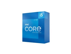 PROCESSADOR INTEL CORE I5-12600K LGA 1700 3,7 GHZ
