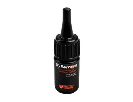 Removedor de pasta térmica Grizzly TG-AR-100