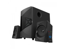 Caixa de som de alta performance Creative SBS E2500 51MF0485AA001