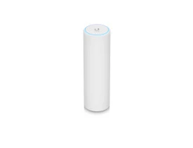 access-point-ubiquiti-u6-lr