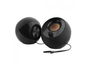 caixa-de-som-usb-creative-pebble-2w-rms-preta-51mf1680aa000