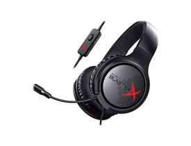 fone-de-ouvido-headset-creative-gamer-sbx-h3-70gh034000000