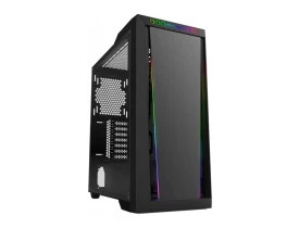 Gabinete gamer Gamdias Argus M2