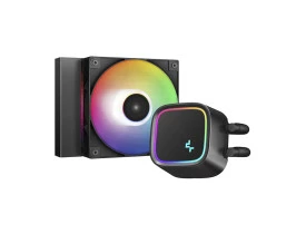 WaterCooler DeepCool LE300 R-LE300-BKLNMC-G-1