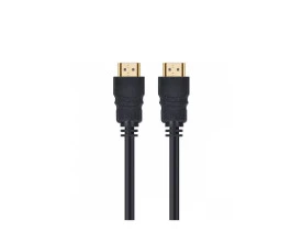 cabo-hdmi-m-x-hdmi-m-2-0-4k-10-0-mts-pcyes