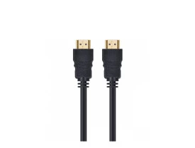 cabo-hdmi-m-x-m-5-0-mts-2-0-4k-vinik-h20-5