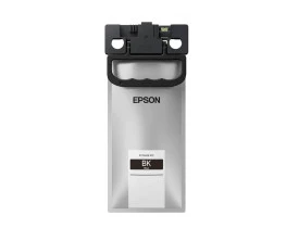refil-de-tinta-epson-t942120-al-wf-c5290-5710-preto