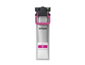 Refil de Tinta Epson T941320-AL Magenta WF-C5290 5710 5790