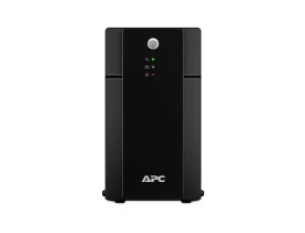 Nobreak APC Back-ups 1200VA bivolt - BVX1200BI-BR