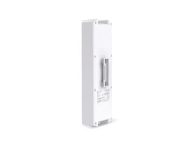 Access Point TP-Link EAP610-Outdoor Wi-Fi 6 AX1800